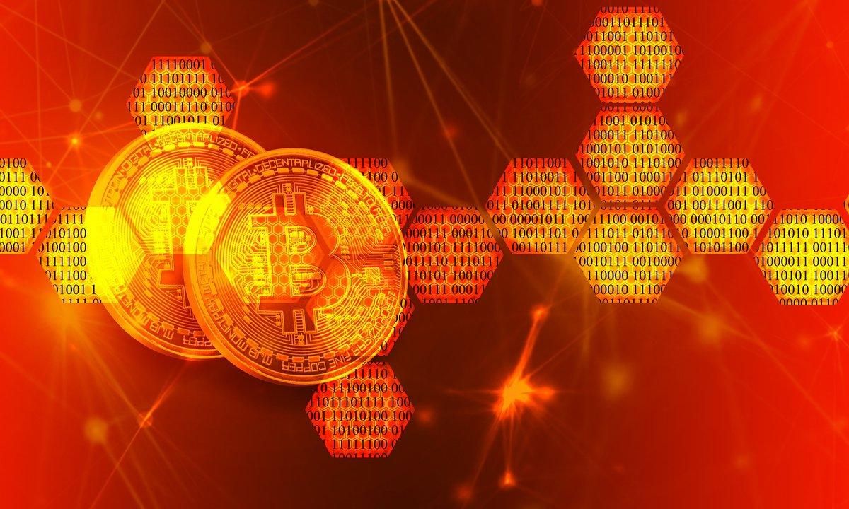 Los teléfonos blockchain permiten proteger mejor nuestros activos Los teléfonos blockchain permiten proteger mejor nuestros activos