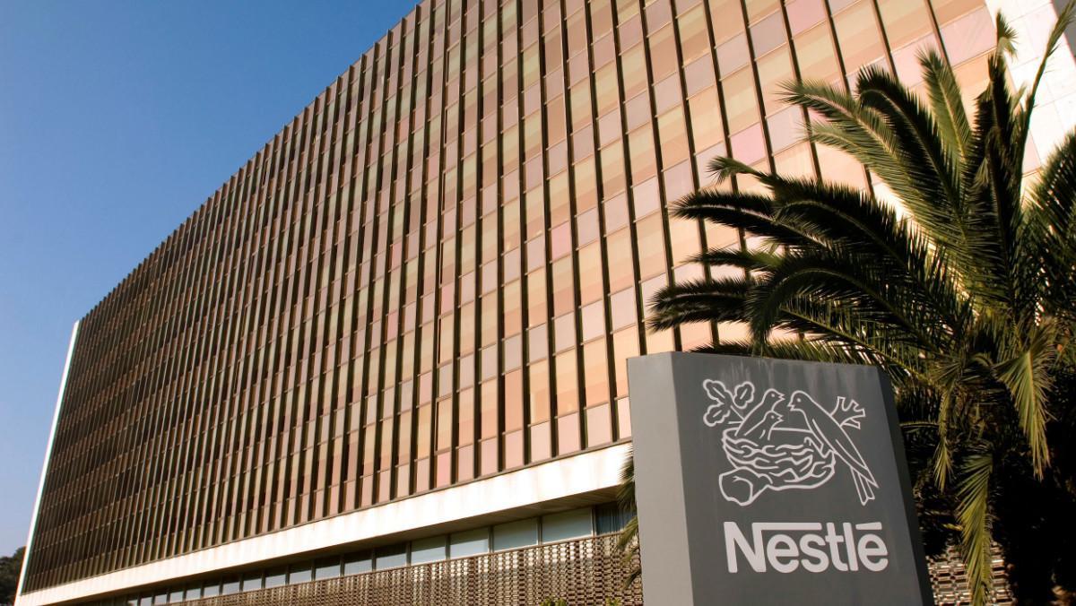 Nestlé ofereix 72 llocs de treball d’incorporació immediata: contracte fix i sous de fins a 2.750 euros
