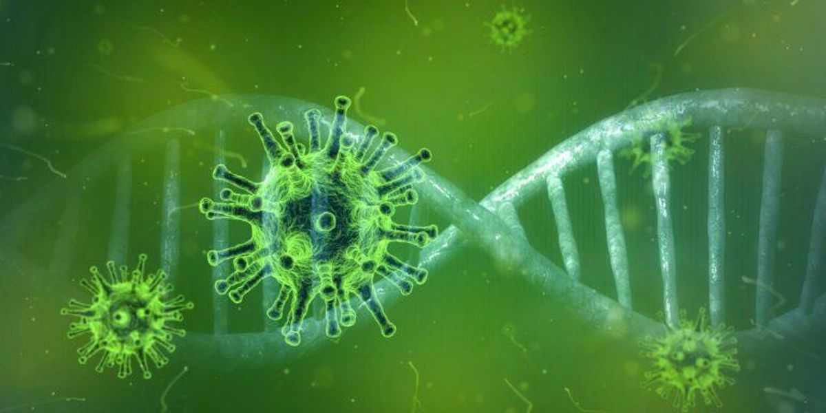 Coronavirus: Los casos de Israel y Chile nos hacen seguir en alerta Coronavirus: Los casos de Israel y Chile nos hacen seguir en alerta