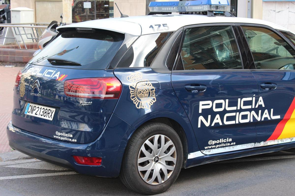 Cinco detenidos en Viladecans, Badalona y Castelldefels por defraudar 240.000 euros en estafas bancarias