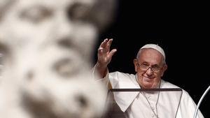 La aclaración del papa Francisco: "los actos homosexuales son un pecado como lo es todo acto sexual fuera del matrimonio"
