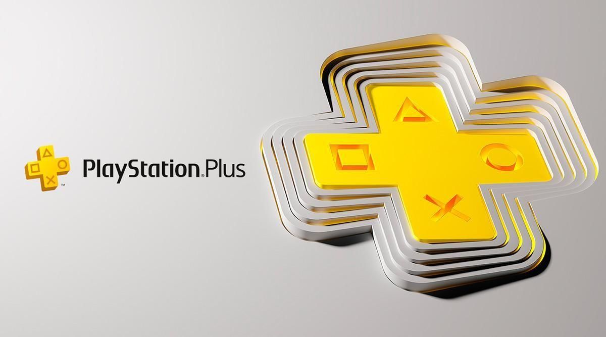 El nuevo PlayStation Plus ya está disponible en España, ¿qué modelo de suscripción elegir? El nuevo PlayStation Plus ya está disponible en España, ¿qué modelo de suscripción elegir?