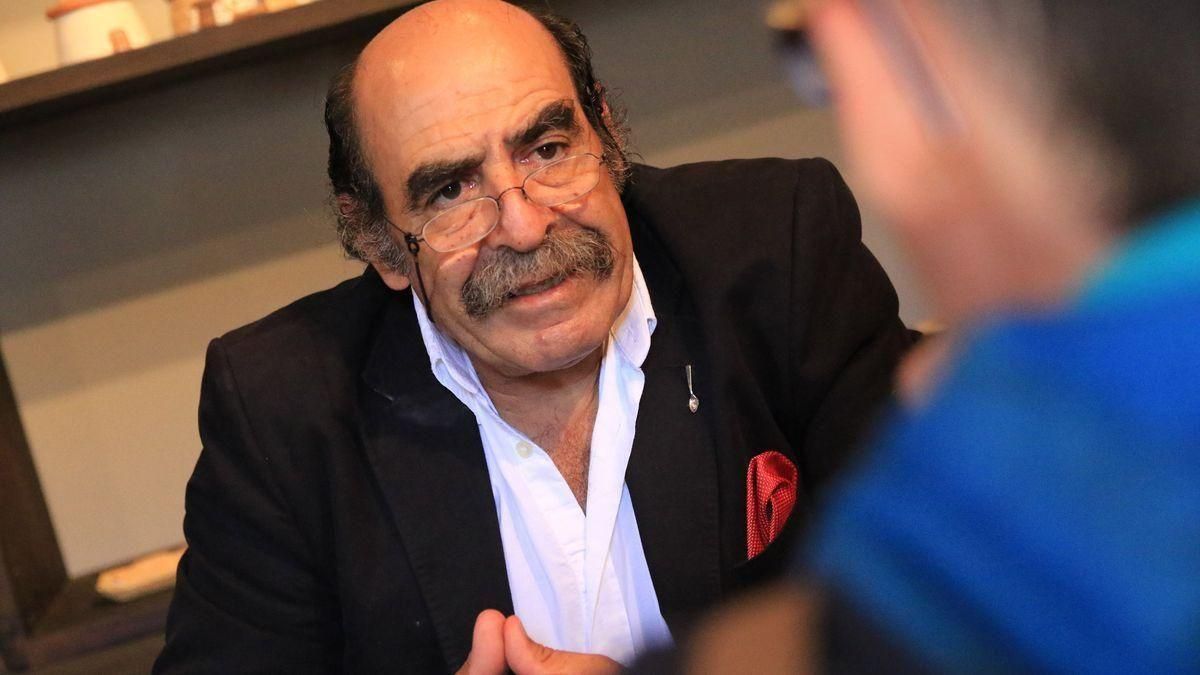 Un alcalde de Zamora, a la cárcel acusado de ofrecer dinero a una menor a cambio de sexo Un alcalde de Zamora, a la cárcel acusado de ofrecer dinero a una menor a cambio de sexo