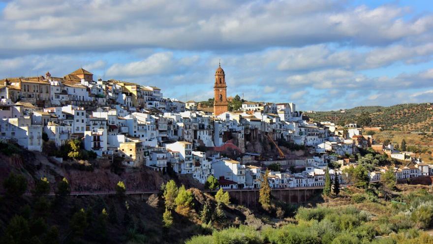 Récord de temperatura en España: 47,2ºC en Montoro (Córdoba) - Vimarsana News
