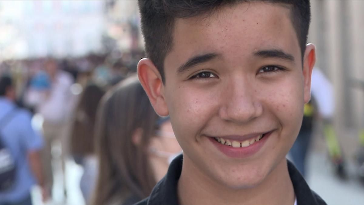Levi Díaz Levi Díaz