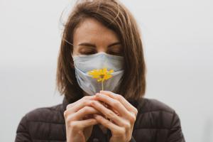 Se debería acudir al alergólogo si los síntomas alérgicos afectan a la calidad de vida 