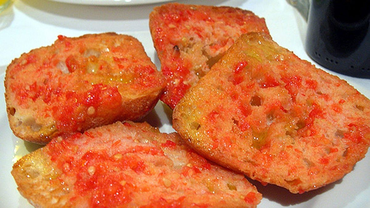Regreso al ‘pantumaca’ Regreso al ‘pantumaca’