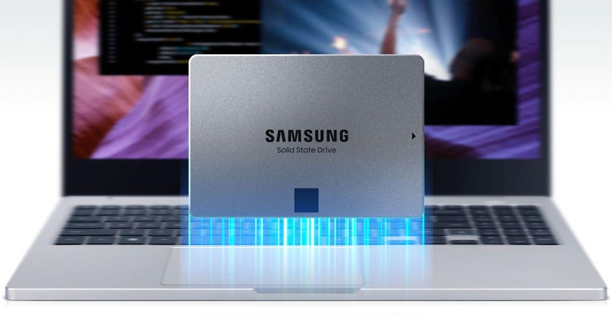 Las mejores ofertas del miércoles 16 de junio en Amazon Las mejores ofertas del miércoles 16 de junio en Amazon