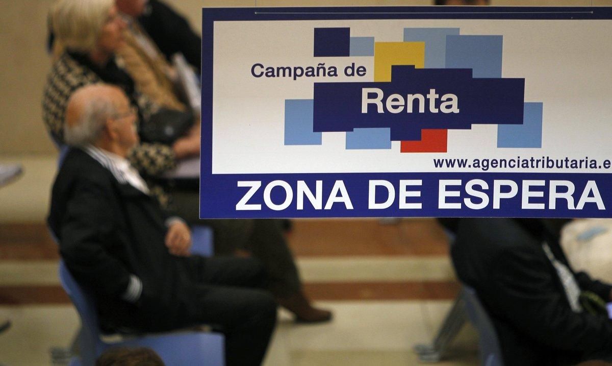 Qué son los beneficios fiscales y cómo me afectan Qué son los beneficios fiscales y cómo me afectan