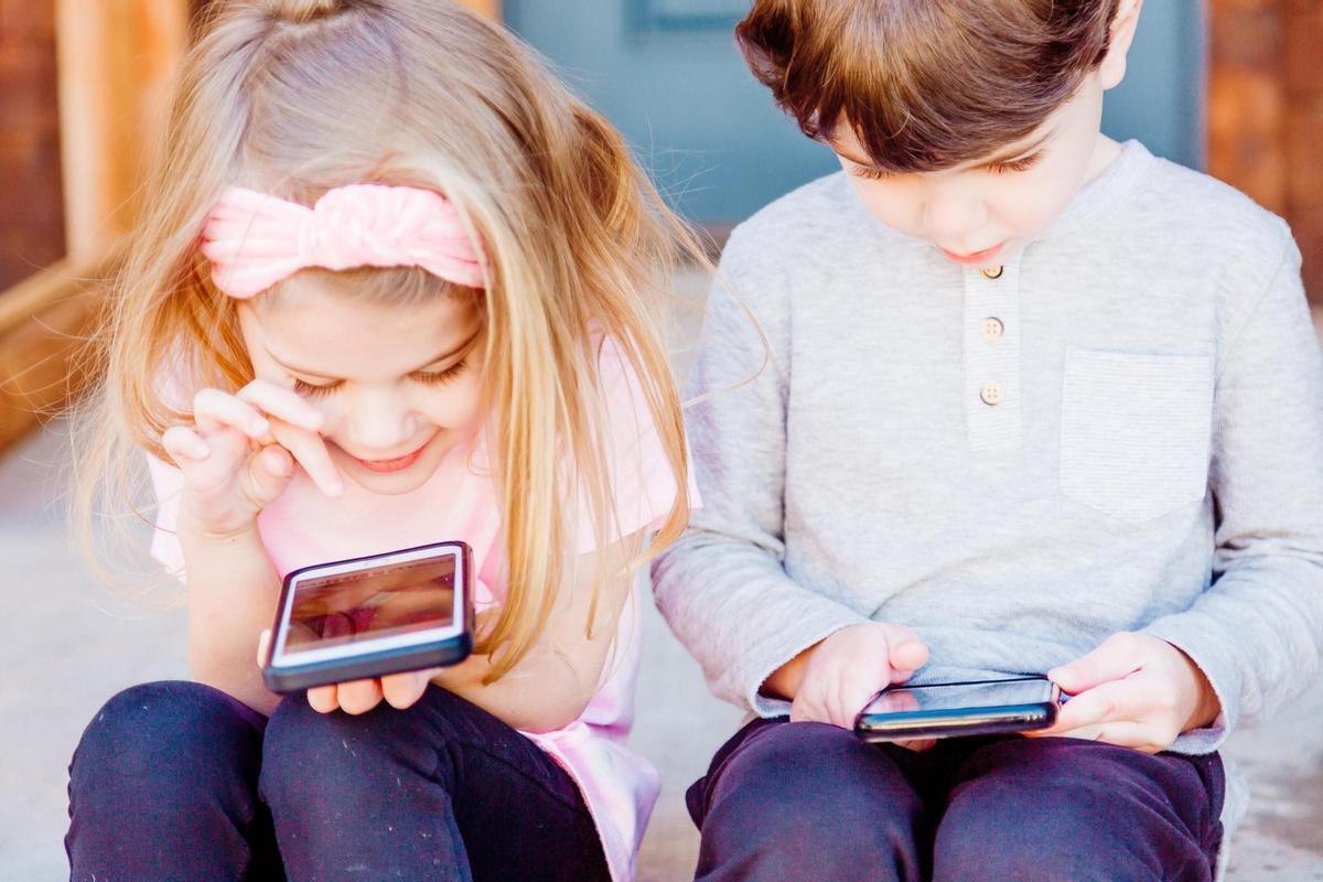 Las 10 mejores apps de control parental ¡Y gratis!