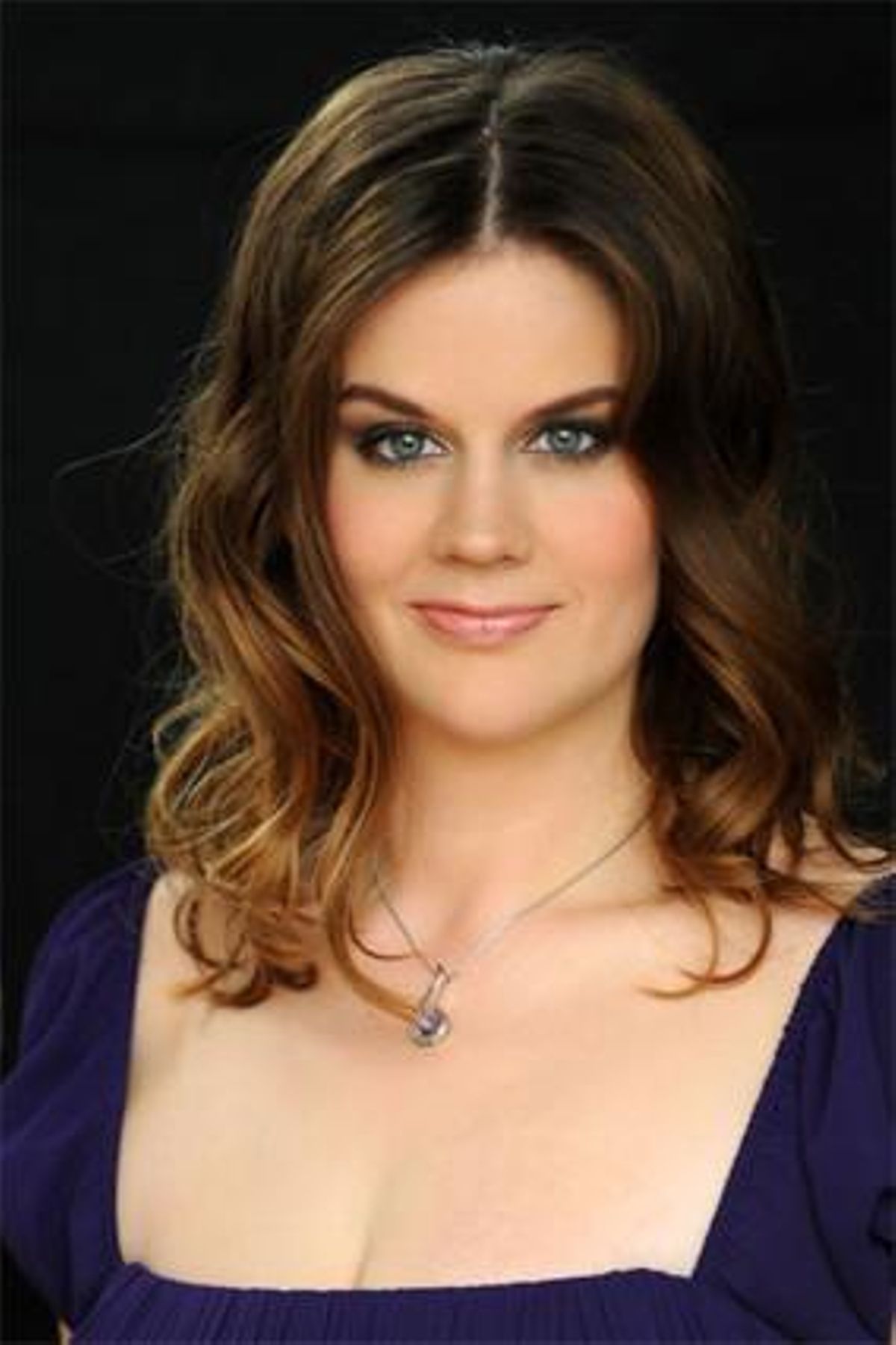 Maria Radner Maria Radner