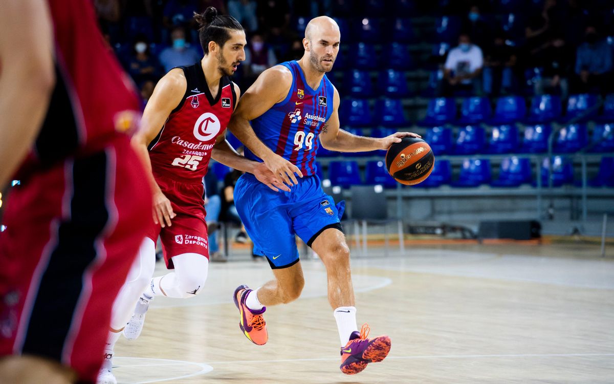 Calathes trata de superar a Sipahi. Calathes trata de superar a Sipahi.