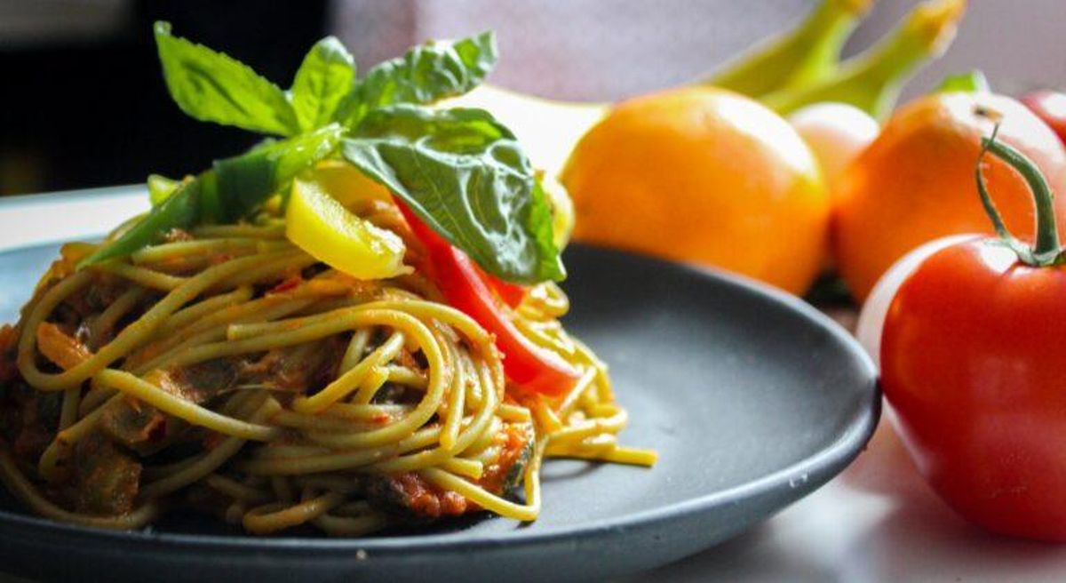 Recomendaciones para que la dieta nos mantenga alejados de las enfermedades Recomendaciones para que la dieta nos mantenga alejados de las enfermedades