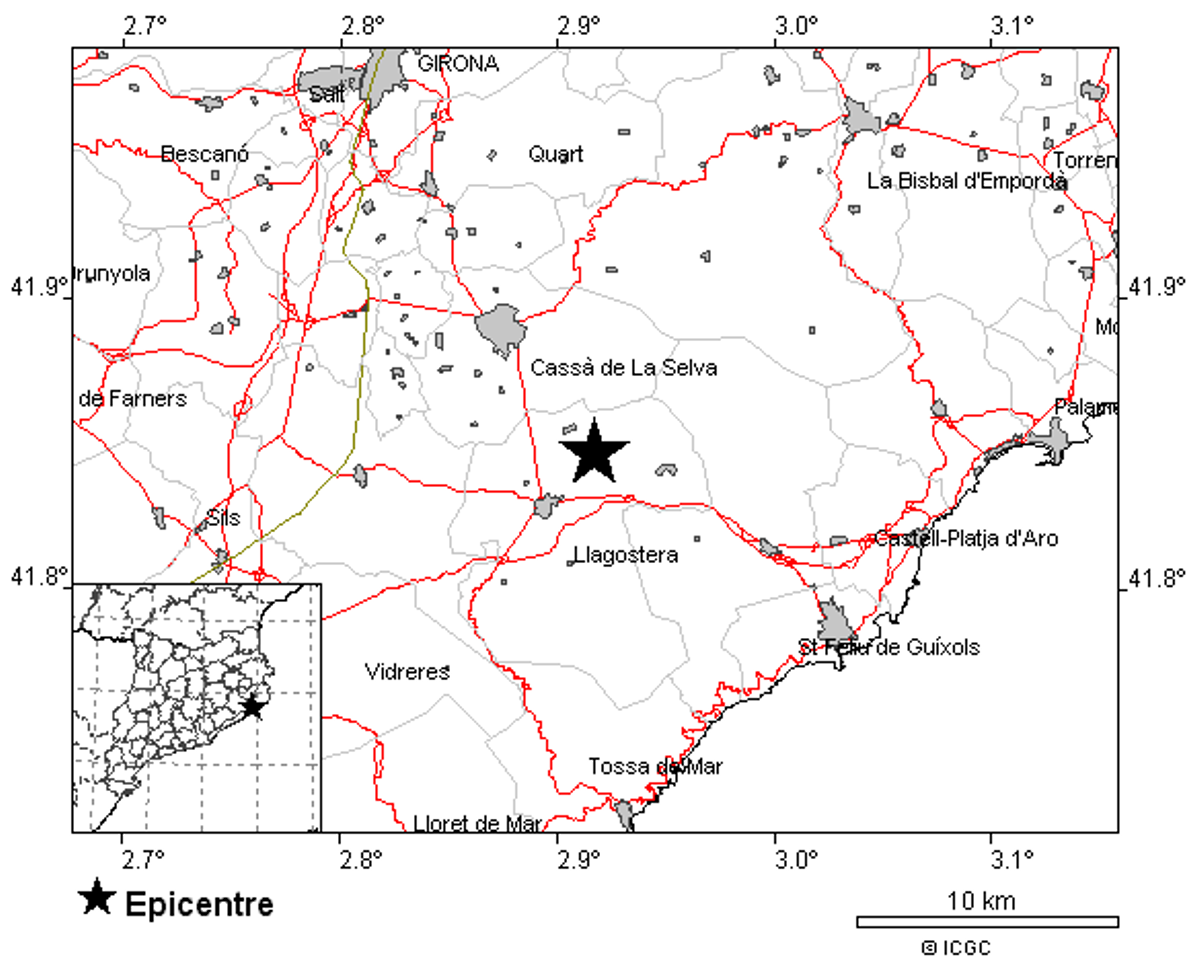 eccb--ca-eb-edfdeb_alta-libre-aspect-ratio_default_