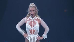 Els fans envien la policia a casa de Britney Spears per aquest motiu surrealista