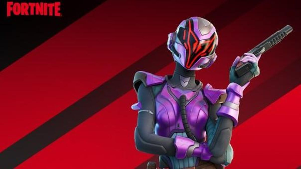 Nuevo pack de Fortnite: así puedes conseguir recompensas gratis Nuevo pack de Fortnite: así puedes conseguir recompensas gratis