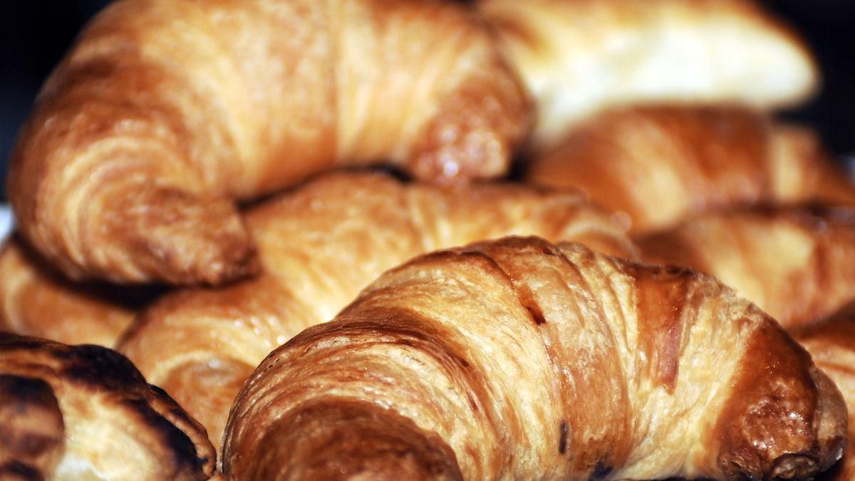 Per què ningú es posa d’acord sobre què és ‘real food’ Per què ningú es posa d’acord sobre què és ‘real food’