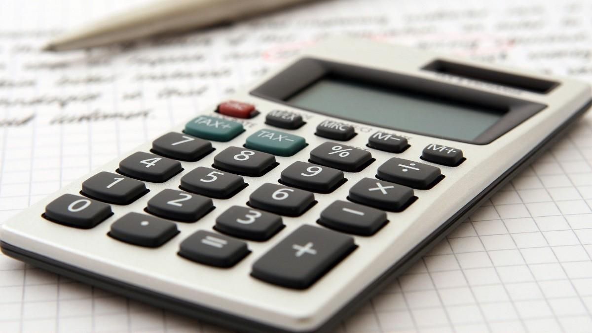 ¿Qué hacer si me equivoco en la declaración de la renta? ¿Qué hacer si me equivoco en la declaración de la renta?