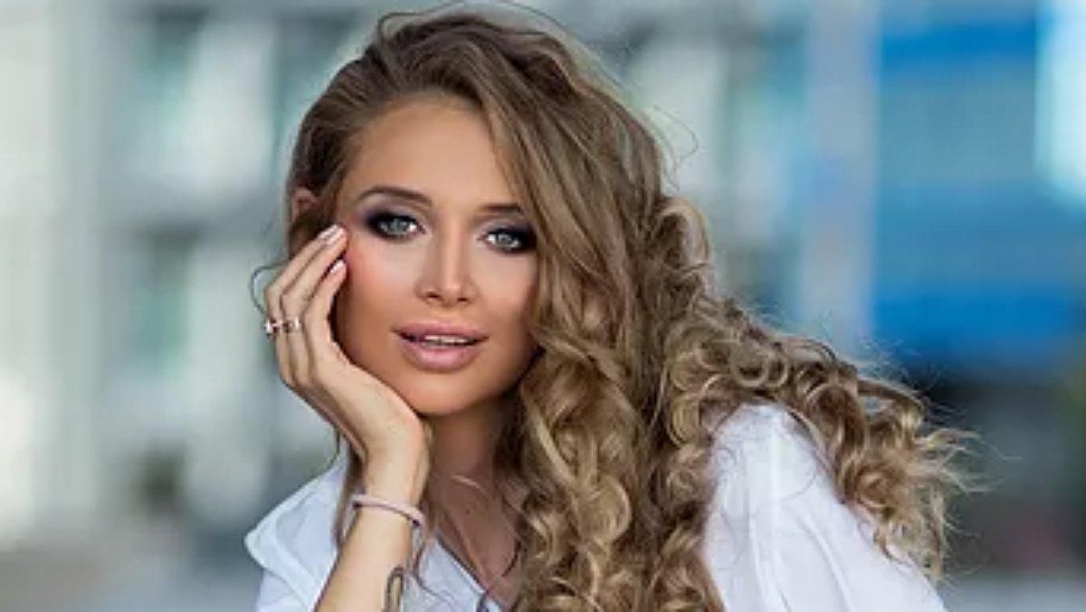 Kaja Sokola actualmente tiene 33 años y se dedica a la psicología. Kaja Sokola actualmente tiene 33 años y se dedica a la psicología.