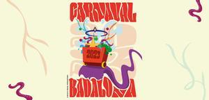 Carnaval de Badalona 2023: horari i recorregut de la rua