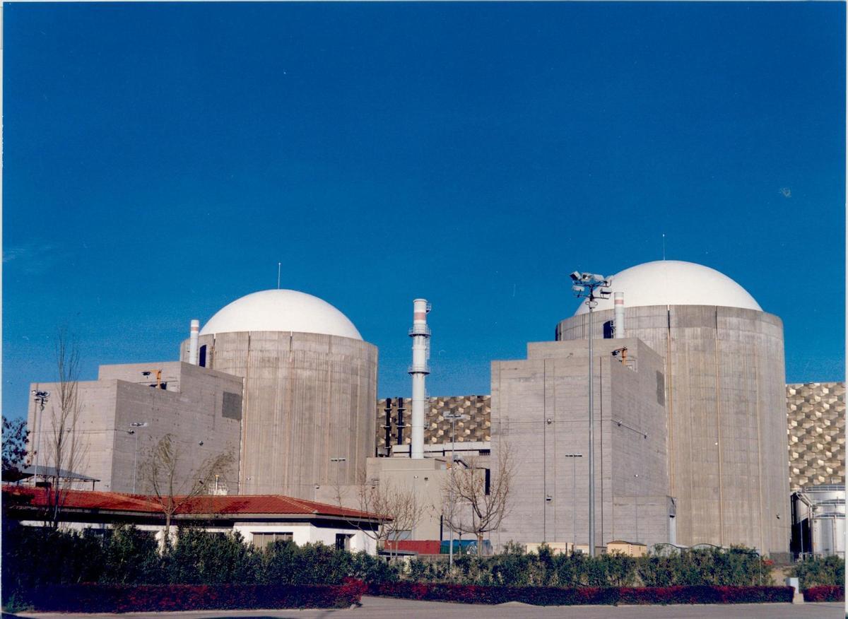 L’AIE defensa el paper de la nuclear en plena crisi per facilitar la transició energètica