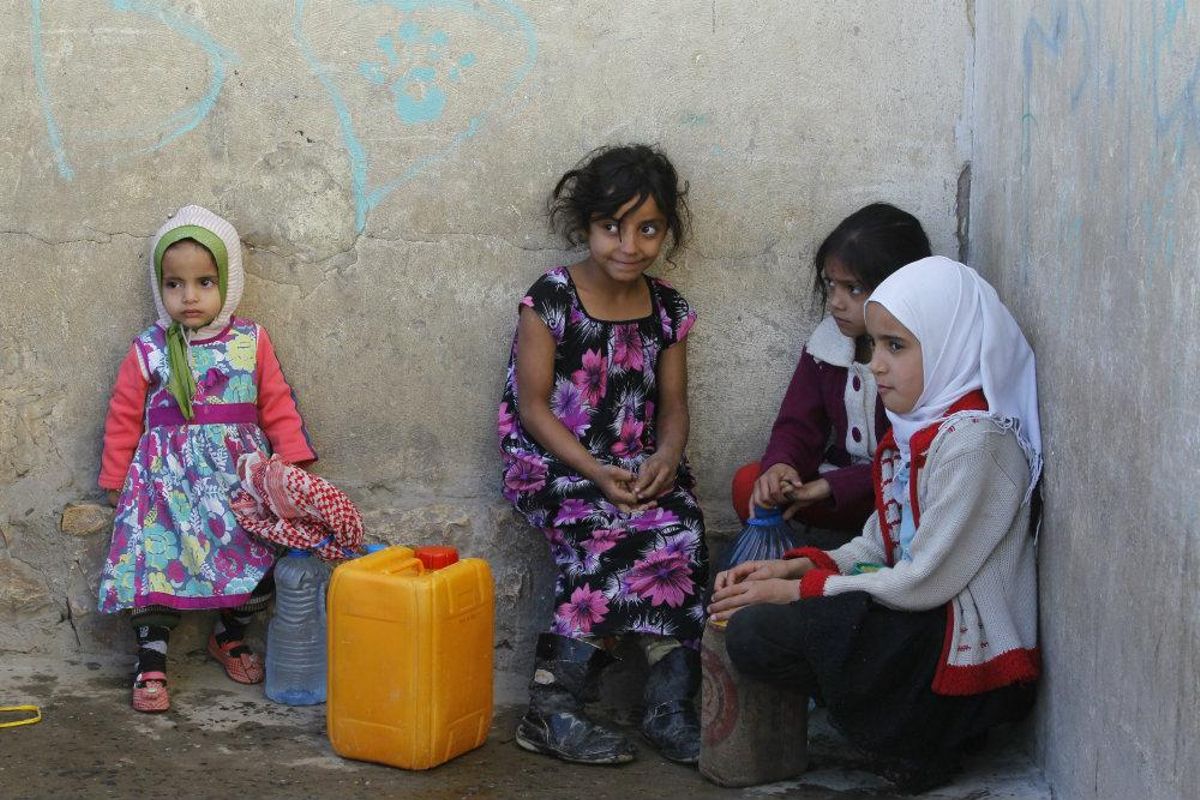 Solo una de cada 500 personas en los países pobres ha sido vacunada contra el covid Solo una de cada 500 personas en los países pobres ha sido vacunada contra el covid