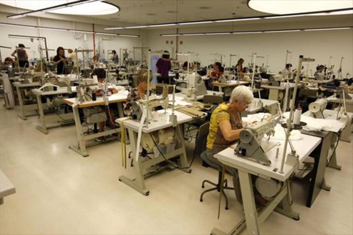 Las empresas familiares esperan volver en 2022 a los niveles precovid Las empresas familiares esperan volver en 2022 a los niveles precovid