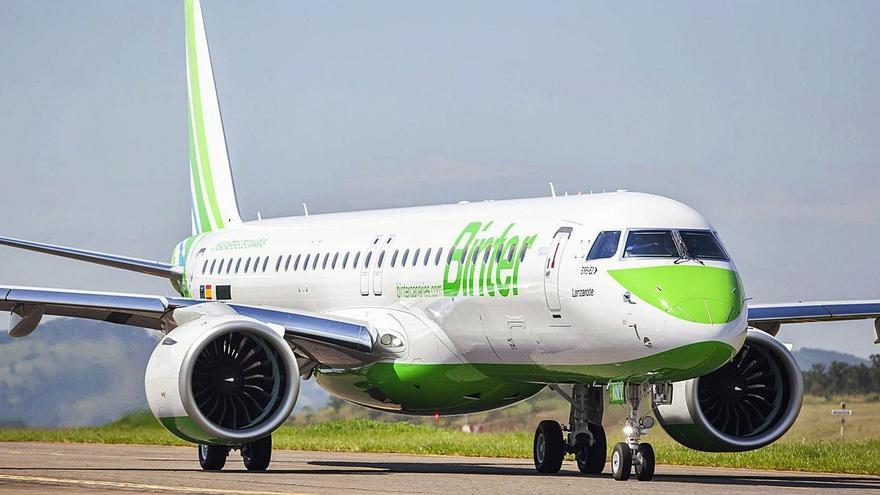 La ceniza del volcán de La Palma impide por ahora que los aviones vuelen con seguridad - Vimarsana News