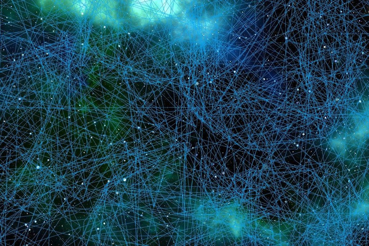 La página web es nuestro escaparate en el entorno online La página web es nuestro escaparate en el entorno online