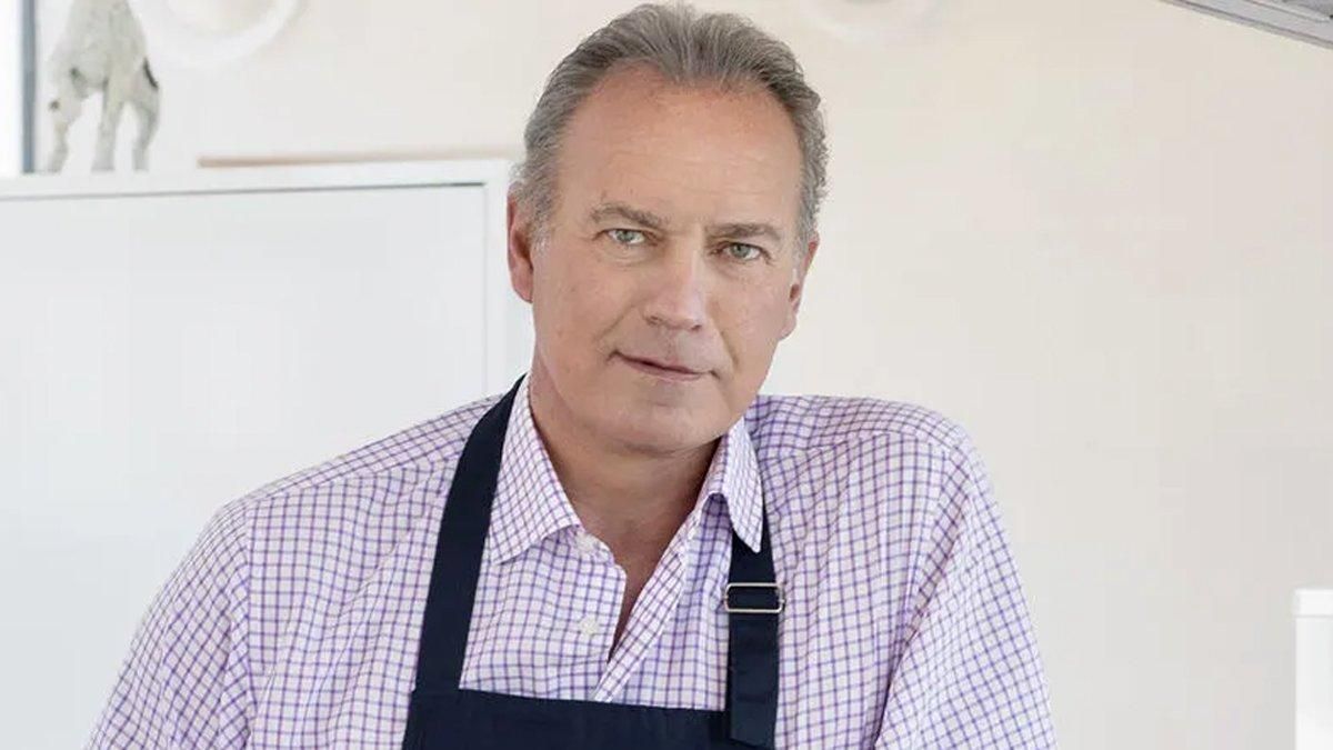Telecinco ya graba 'Mi casa es la tuya' con Concha Velasco y otros tres invitados confirmados Telecinco ya graba 'Mi casa es la tuya' con Concha Velasco y otros tres invitados confirmados