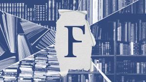 Cinco libros recomendados de febrero