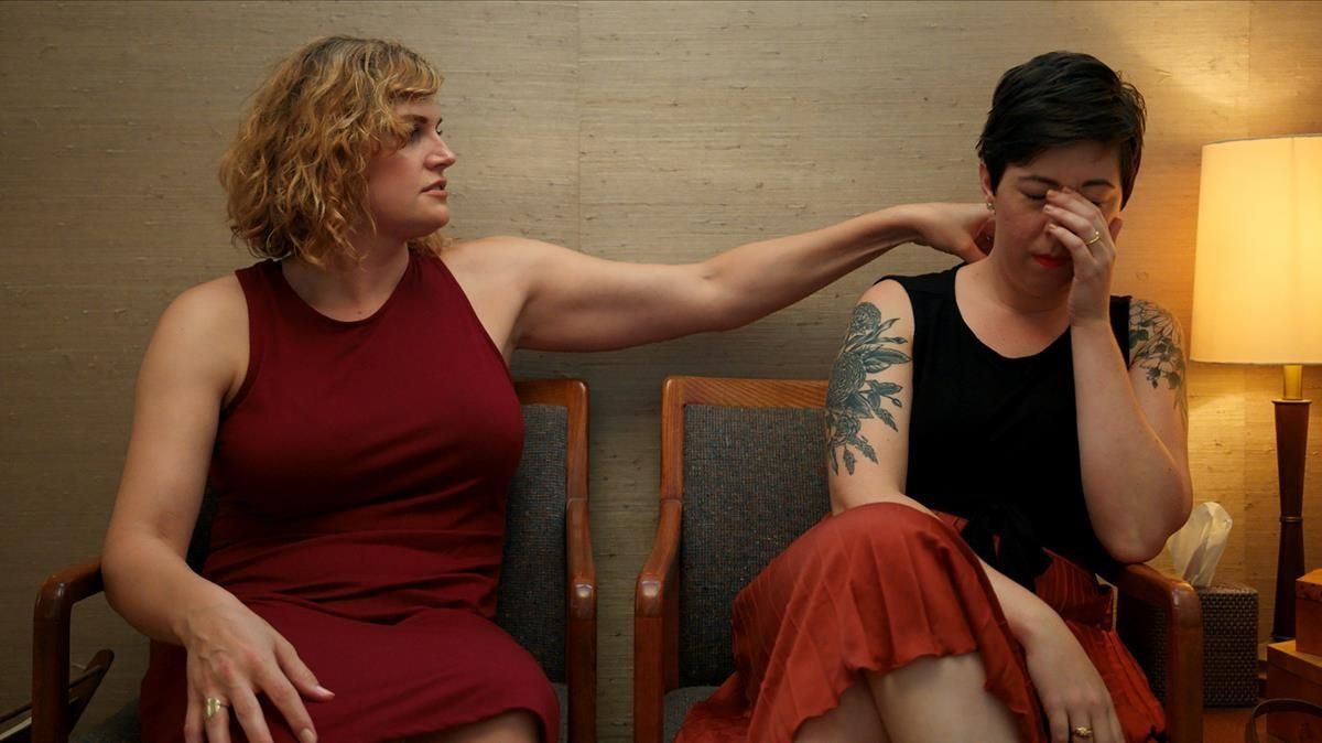 ICULT SERIE TERAPIA DE PAREJAS ICULT SERIE TERAPIA DE PAREJAS