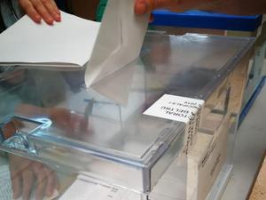 VNG obre les inscripcions al cens per als estrangers que vulguin votar en les municipals