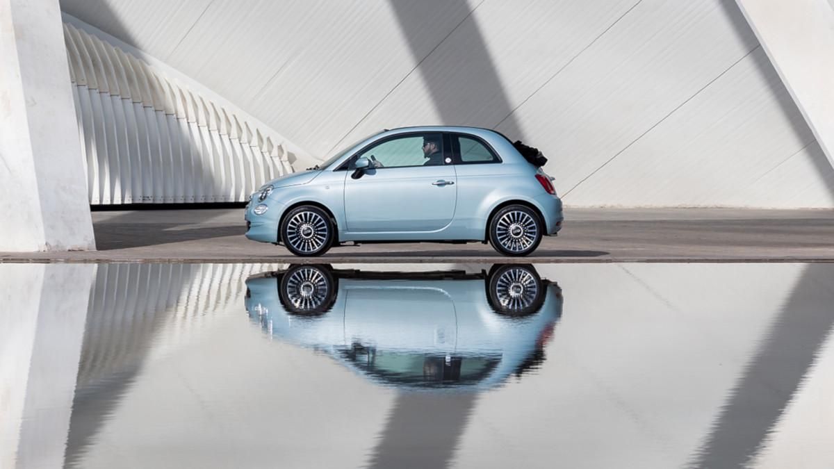 Estas son las ofertas y descuentos en los 5 coches más vendidos en España en septiembre Estas son las ofertas y descuentos en los 5 coches más vendidos en España en septiembre