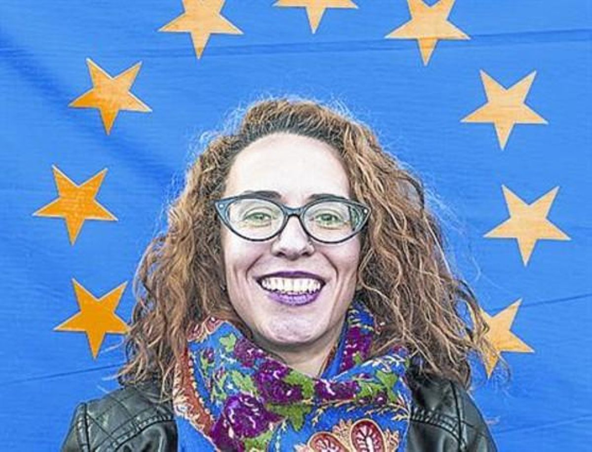 «O se lucha contra la desigualdad o esto se romperá» «O se lucha contra la desigualdad o esto se romperá»