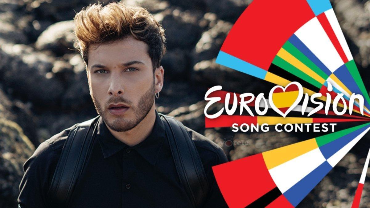 Eurovisión 2020: España Participará En El 'Plan B'