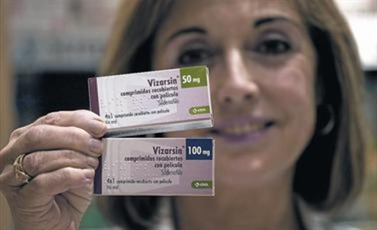 viagra barato