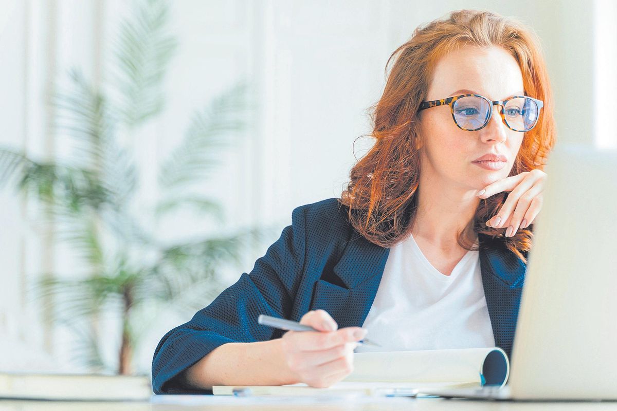 En un año, se han llevado a cabo 95 sesiones con más de 34.000 profesionales En un año, se han llevado a cabo 95 sesiones con más de 34.000 profesionales