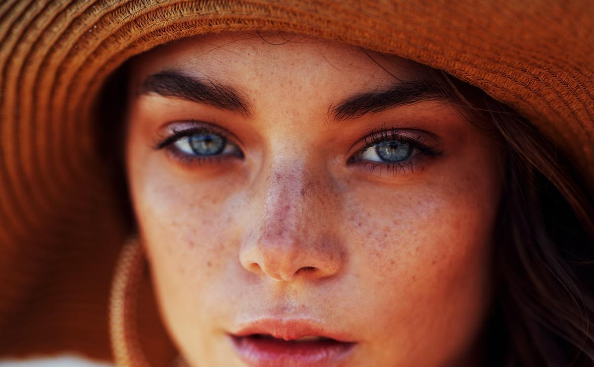 ¿Estamos a tiempo de evitar esas manchas en la piel que nos pueden amargar el verano? ¿Estamos a tiempo de evitar esas manchas en la piel que nos pueden amargar el verano?