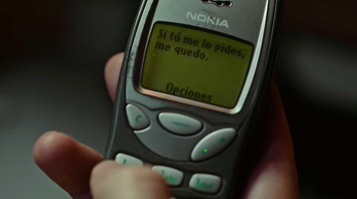 ¿Conoces (y cumples) las normas de cortesía con tu 'smartphone'? ¿Conoces (y cumples) las normas de cortesía con tu 'smartphone'?