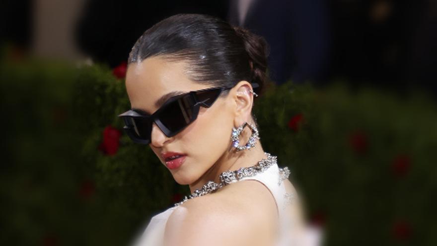 MET Gala 2022: todos los detalles del evento, del dress code a los  invitados