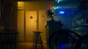 Una imagen del programa ’Crims’, de TV-3.