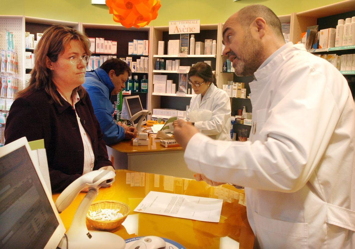 Madrid arremete contra el uso recreativo del cannabis: "Vamos a dar la batalla contra las drogas" Madrid arremete contra el uso recreativo del cannabis: "Vamos a dar la batalla contra las drogas"