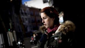 Noticias de Amarna Miller