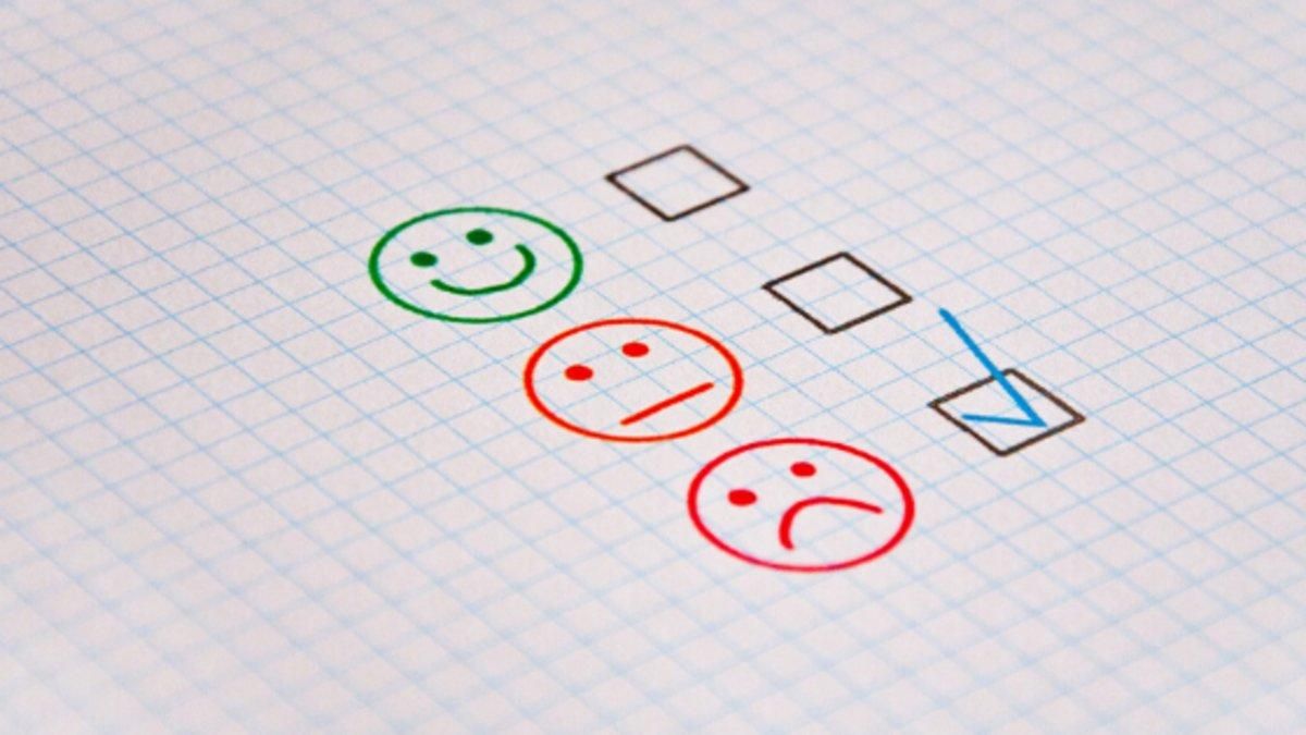 ¿Tu negocio tiene malas reseñas? 4 cosas que no debes hacer y 4 cosas que sí para mejorar tu reputación online ¿Tu negocio tiene malas reseñas? 4 cosas que no debes hacer y 4 cosas que sí para mejorar tu reputación online