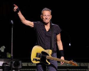 ¿Quin Bruce Springsteen veurem a Barcelona? Així seran els seus concerts