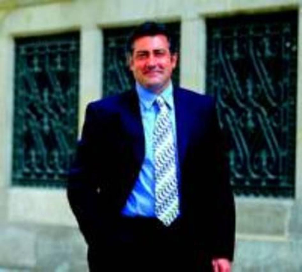 Joan Puigcercós: "Seguimos siendo los de 'la caseta i l'hortet'" Joan Puigcercós: "Seguimos siendo los de 'la caseta i l'hortet'"