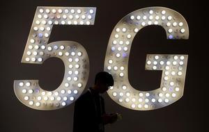¿Què és el 5G i per a què serveix?