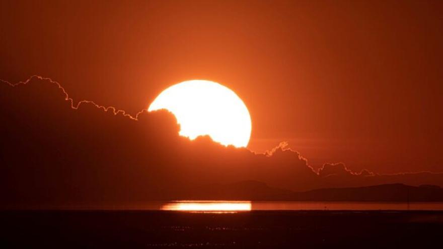 Un antiguo misterio sobre el Sol puede salvar al planeta de devastadoras tormentas geomagnéticas - Vimarsana News