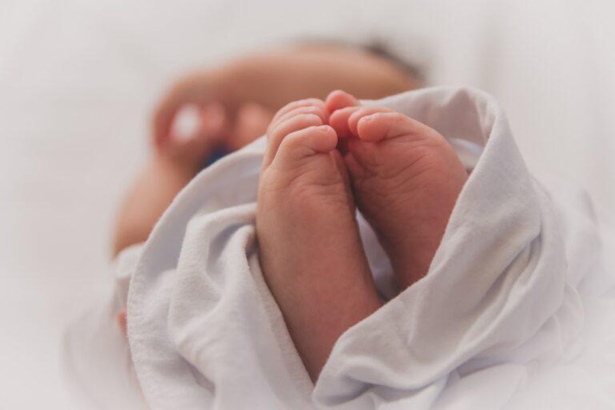 Nuevo tratamiento para mantener la fertilidad en pacientes con cáncer de endometrio Nuevo tratamiento para mantener la fertilidad en pacientes con cáncer de endometrio